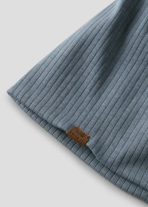 Name It Kids müts Mex Beanie