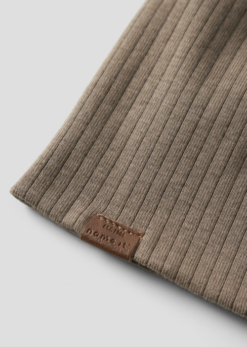 Name It Kids müts Mex Beanie