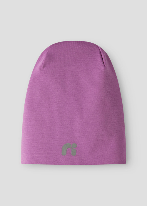 Name It Kids müts Moppy