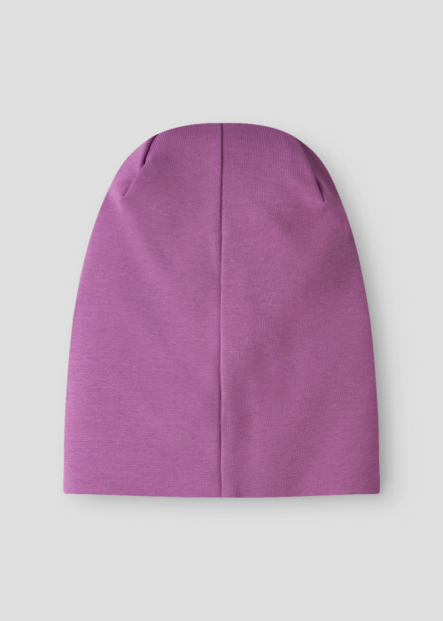 Name It Kids müts Moppy