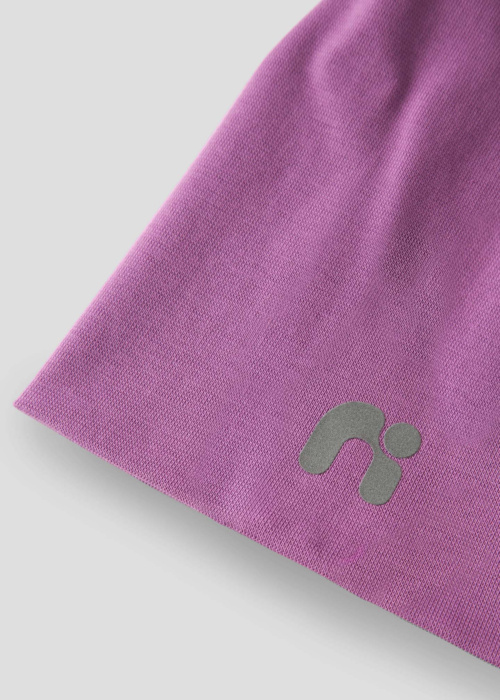 Name It Kids müts Moppy