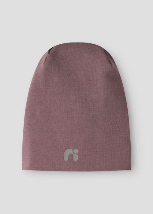 Name It Kids müts Moppy