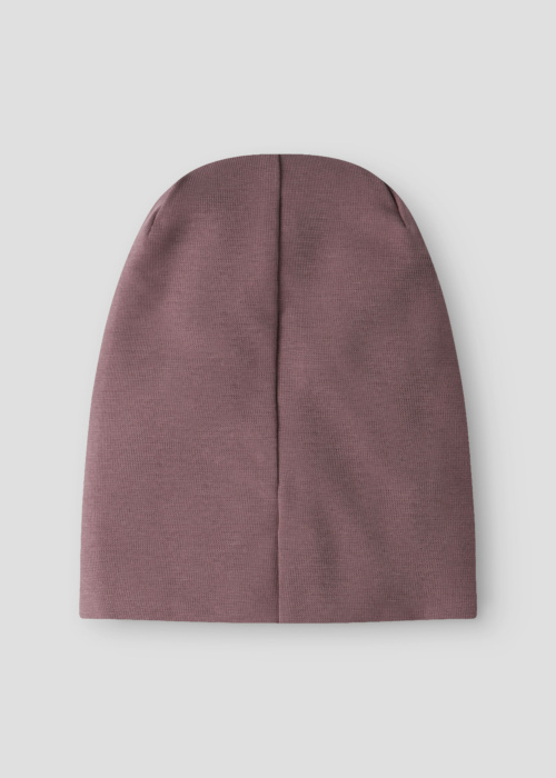 Name It Kids müts Moppy