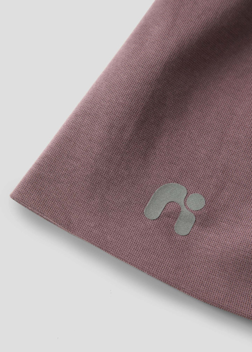 Name It Kids müts Moppy