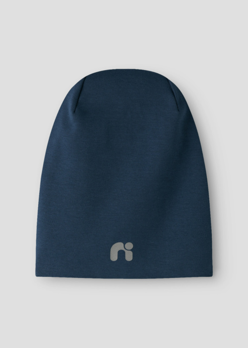 Name It Kids müts Moppy