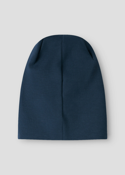 Name It Kids müts Moppy