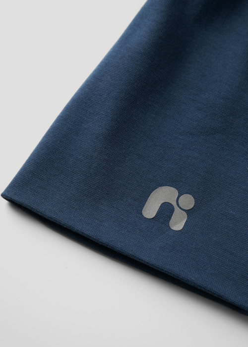 Name It Kids müts Moppy