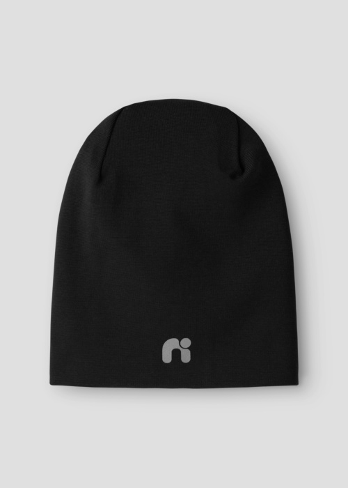 Name It Kids müts Moppy