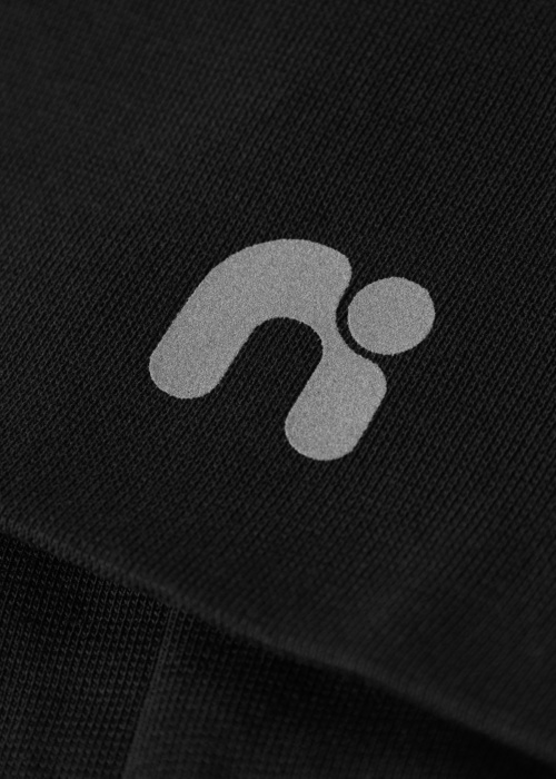 Name It Kids müts Moppy