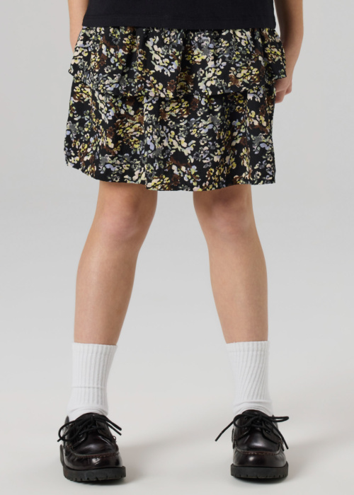 Юбка Tirol Name It Kids