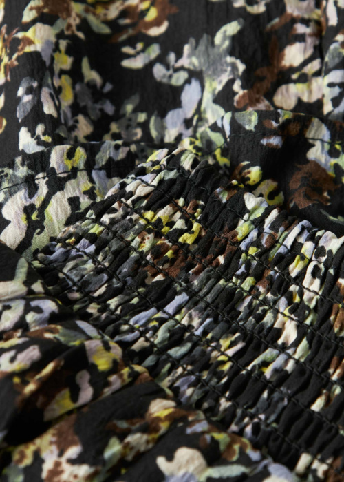 Юбка Tirol Name It Kids