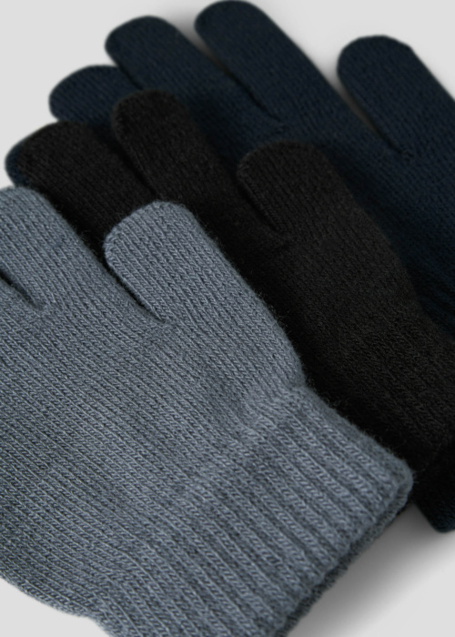 Name It Kids kindad Magic Gloves 3p