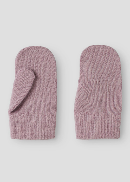 Name It Mini kindad Magic