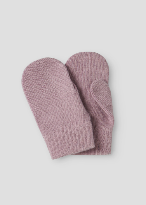 Name It Mini kindad Magic