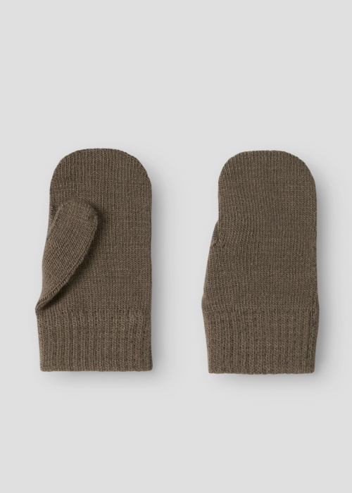 Перчатки Magic Name It Mini