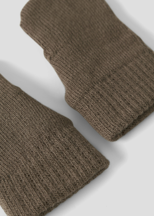 Перчатки Magic Name It Mini