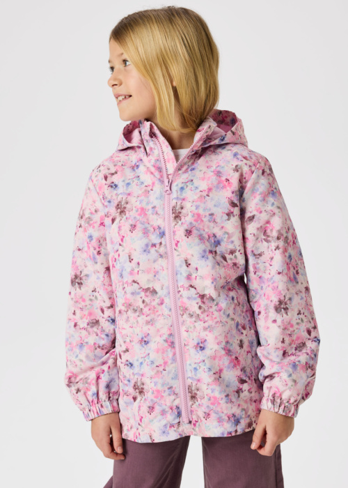 Name It Kids kevad-sügisjope Maxi