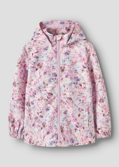 Name It Kids kevad-sügisjope Maxi