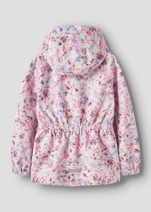 Name It Kids kevad-sügisjope Maxi