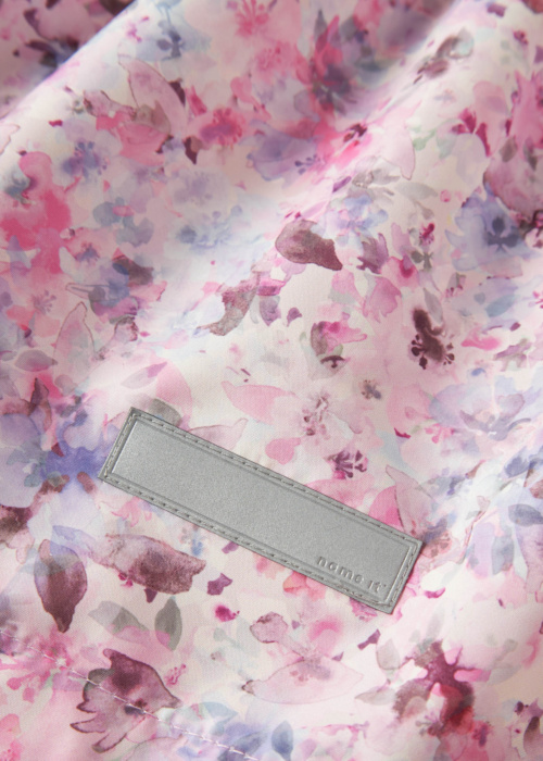 Name It Kids kevad-sügisjope Maxi