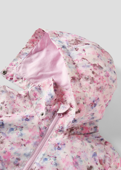 Name It Kids kevad-sügisjope Maxi