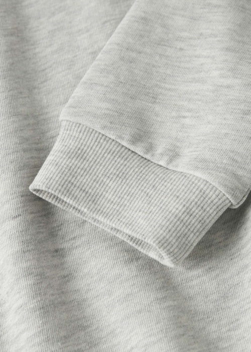 Кофта Mille Name It Kids