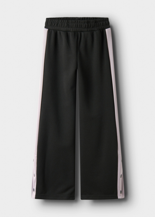 Name It Kids dressipüksid Teta