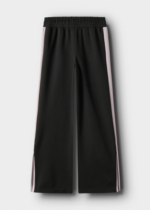 Name It Kids dressipüksid Teta