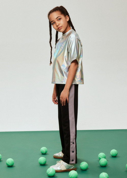 Name It Kids dressipüksid Teta