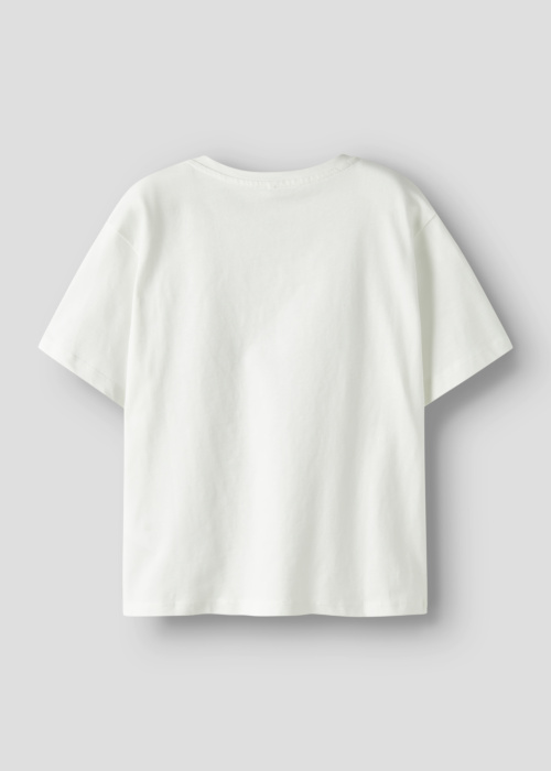 Name It Kids T-särk Tabea