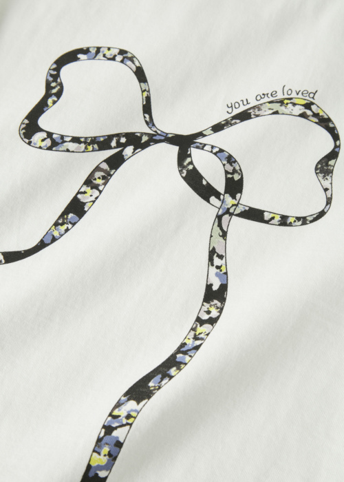 Name It Kids T-särk Tabea