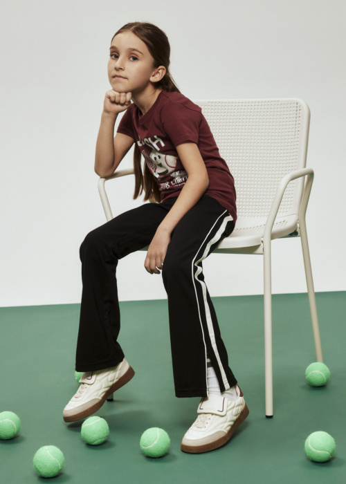 Name It Kids dressipüksid Tesmin