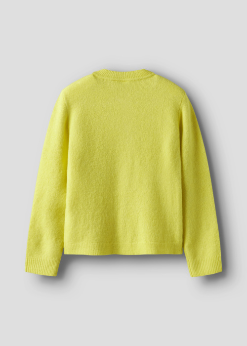 Кардиган Tika Name It Kids