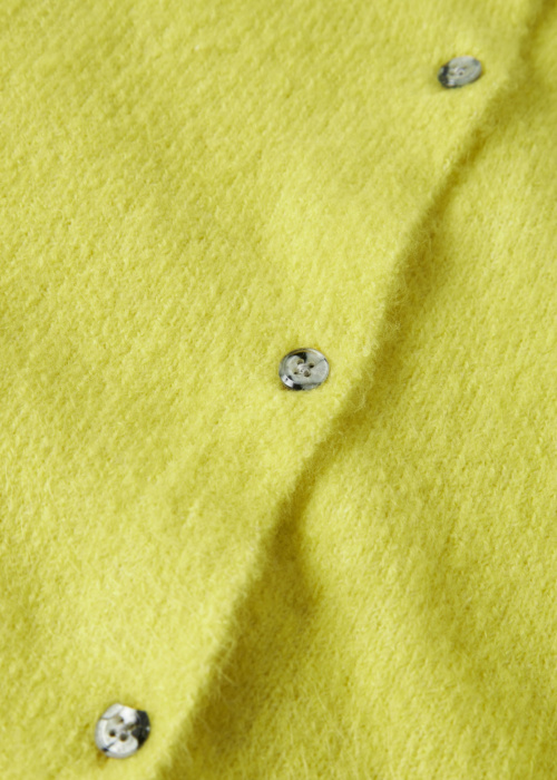 Кардиган Tika Name It Kids