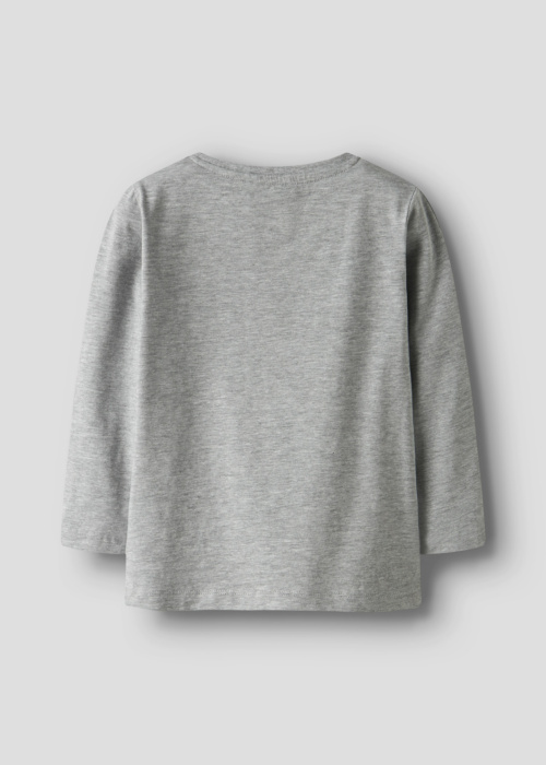 Футболка Draco Cars Name It Mini