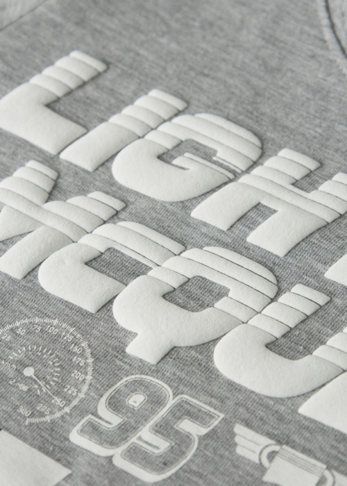 Футболка Draco Cars Name It Mini