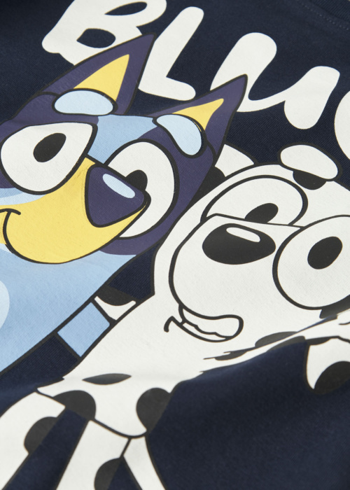 Name It Mini T-särk Jonas