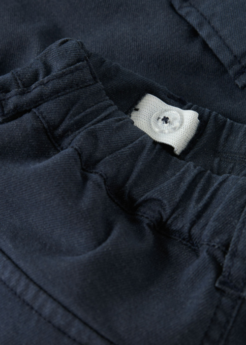 Брюки Ben Name It Mini