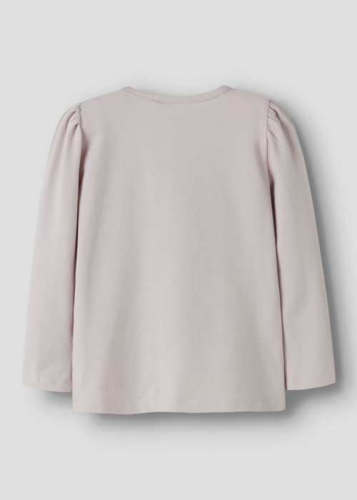 Футболка Dora Frozen Name It Mini