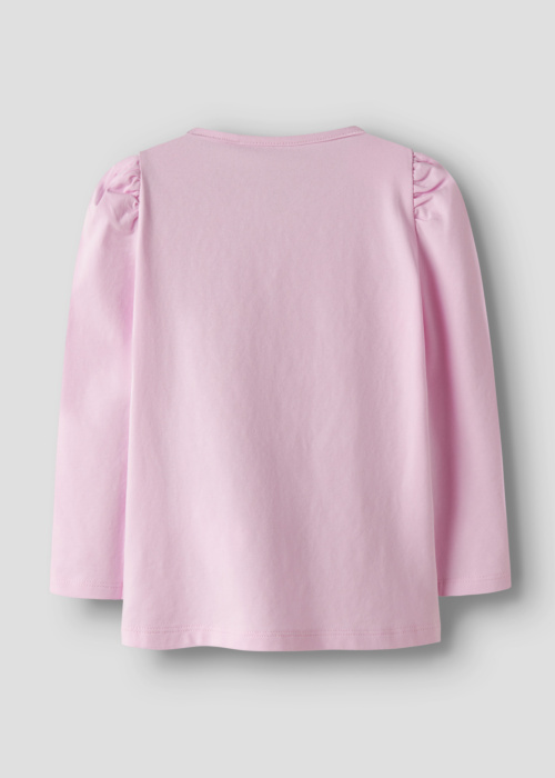 Футболка Jessie Name It Mini