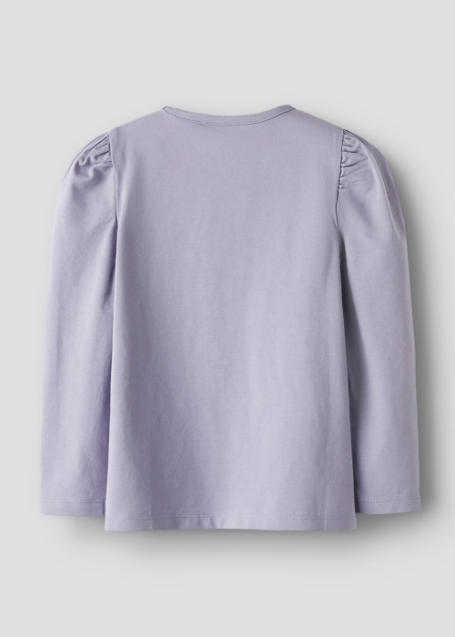 Футболка Jessie Name It Mini