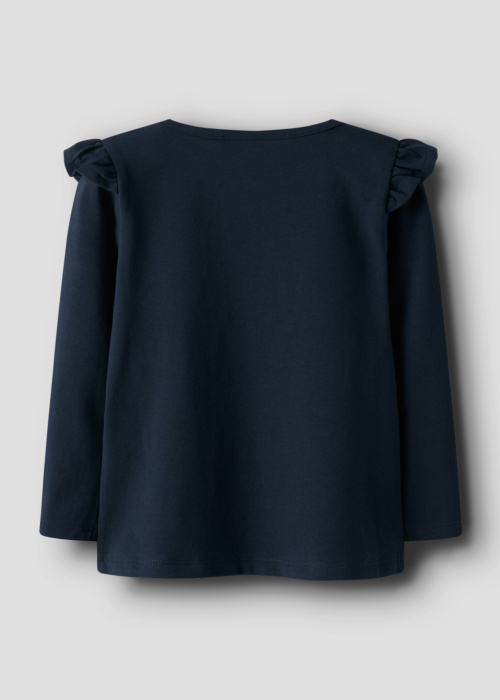 Футболка Jaba Paw Name It Mini