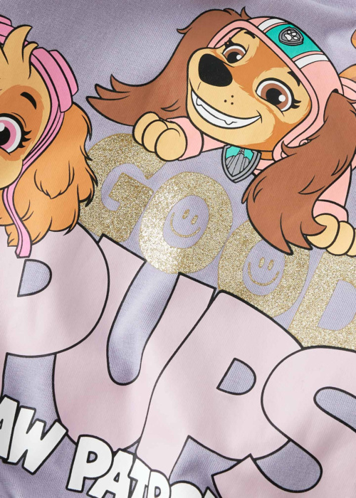 Кофта Jara Paw Name It Mini