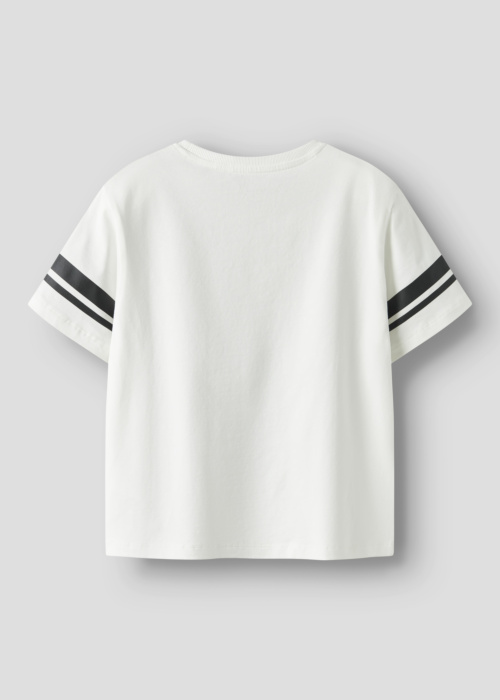 Футболка Dymi Stitch Name It Kids