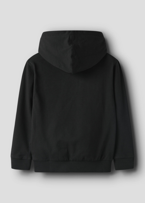 Кофта Dys Stitch Name It Kids