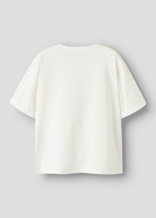 Футболка Jyra Minecraft Name It Kids