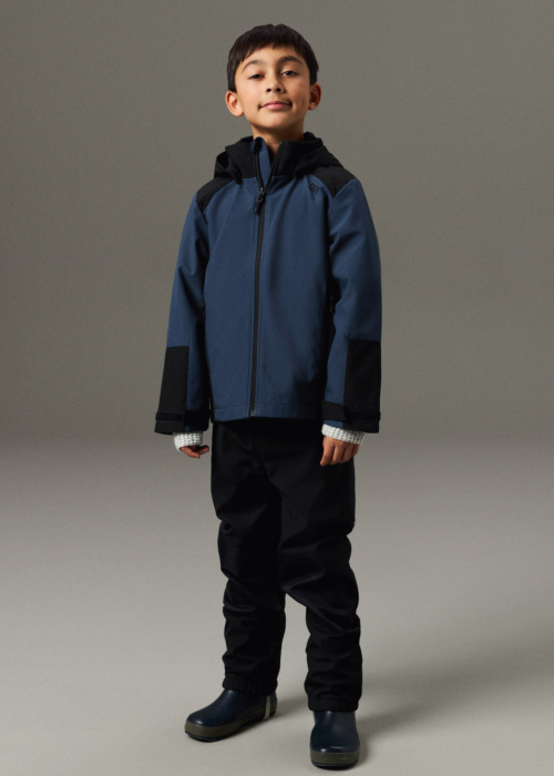 Name It Kids kevad-sügis spordijope Alfalight08