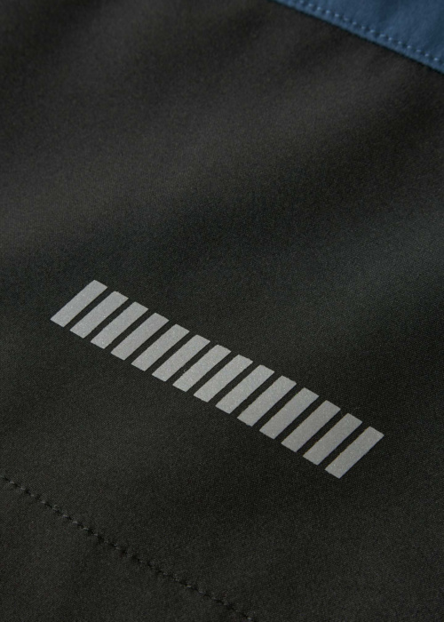 Name It Kids kevad-sügis spordijope Alfalight08