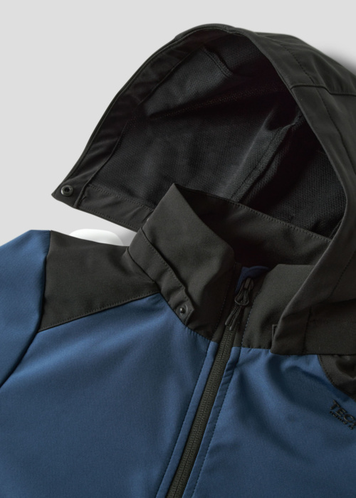 Name It Kids kevad-sügis spordijope Alfalight08