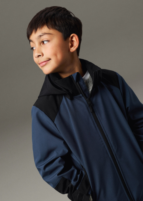 Name It Kids kevad-sügis spordijope Alfalight08